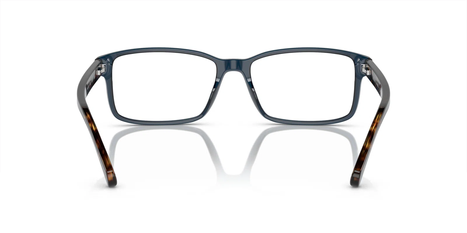 Polo 2123 Eyeglasses - view 63
